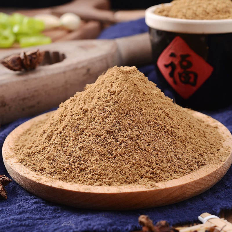 十九香调味料40g调料家用复合调料香料炒菜炖肉拌馅香辛调味粉,淘宝优惠券,粉丝福利购,淘宝优惠卷