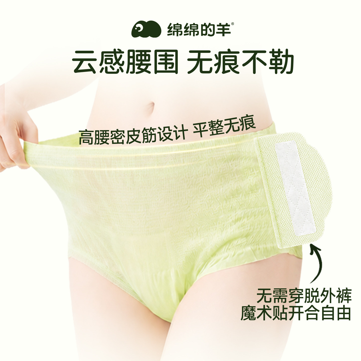 图 2