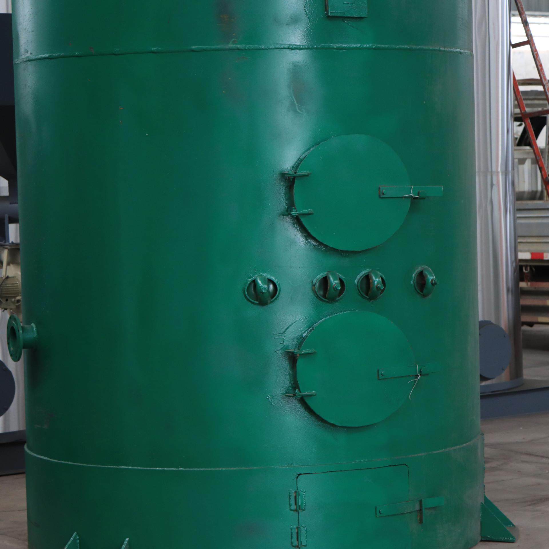 燃煤锅炉生活洗浴供暖热水食品加工灭菌罐夹层锅蒸汽节能,淘宝优惠券,粉丝福利购,淘宝优惠卷