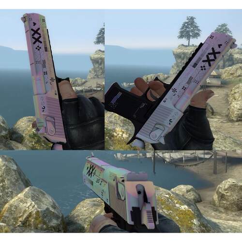 CS2裂空武器箱钥匙加箱子 CSGO官箱自开号AI - 图1