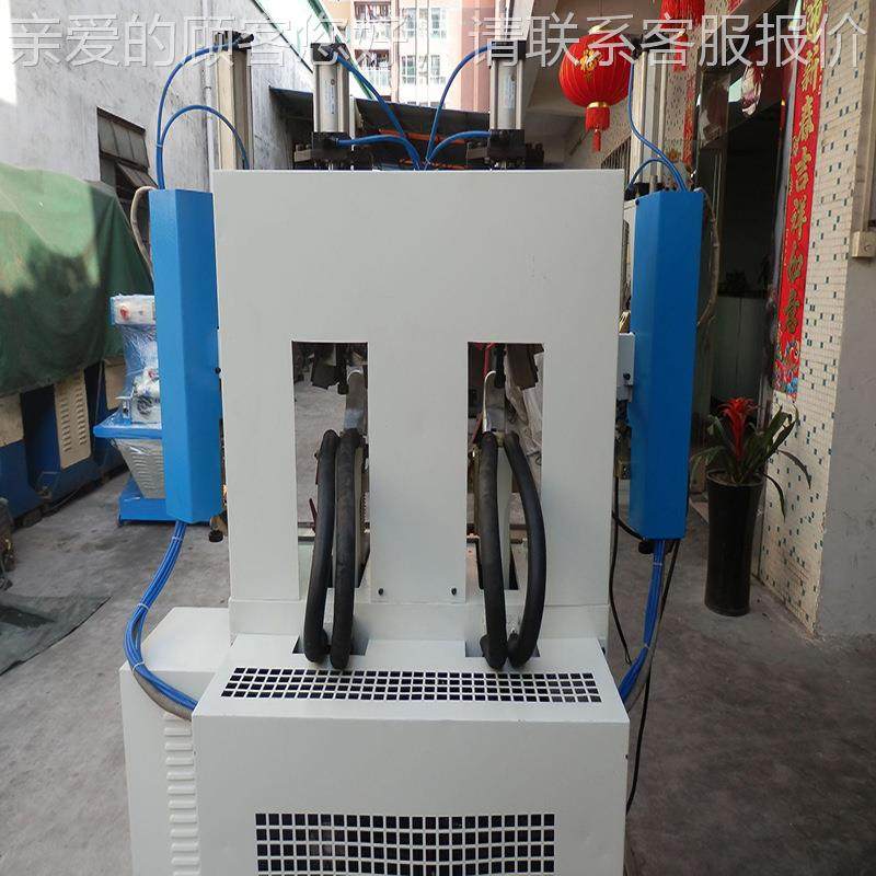 XF-662产地源货型双冷双热后跟定机扫刀式后踵定型制 鞋机械设备,淘宝优惠券,粉丝福利购,淘宝优惠卷