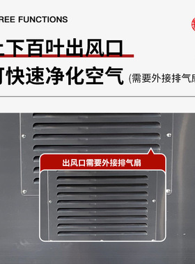 304不锈钢医院法医单人尸检边柜 实验室工作取材医学教学取材边台
