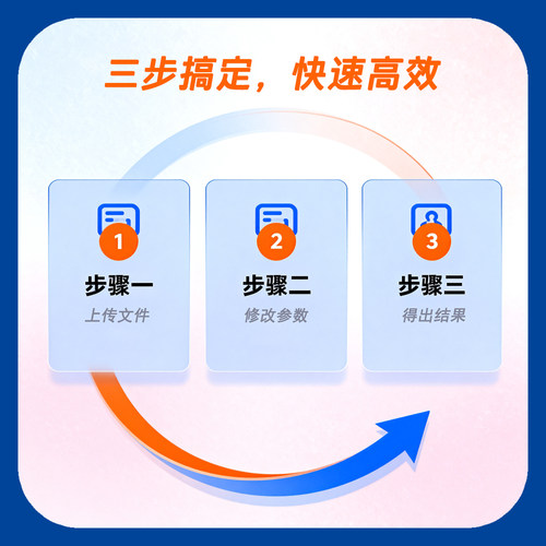 Fuzzy DEMATEL计算软件，CFCS法处理三角模糊数 - 图0