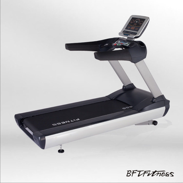 厂家直销 室内健身器材 跑步机 电动彩屏 质优价廉 商用跑步机,淘宝优惠券,粉丝福利购,淘宝优惠卷