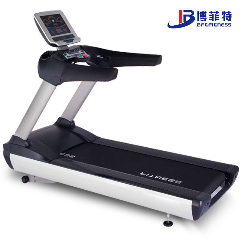 厂家直销 室内健身器材 跑步机 电动彩屏 质优价廉 商用跑步机,淘宝优惠券,粉丝福利购,淘宝优惠卷