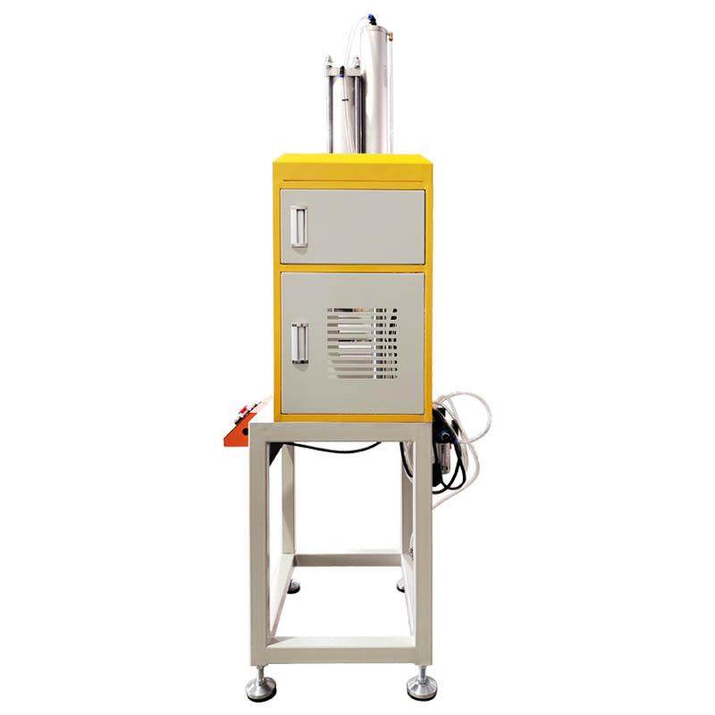 江苏小型气液增压机可用于铆压整形气动机小巧便捷实验室用气压机,淘宝优惠券,粉丝福利购,淘宝优惠卷