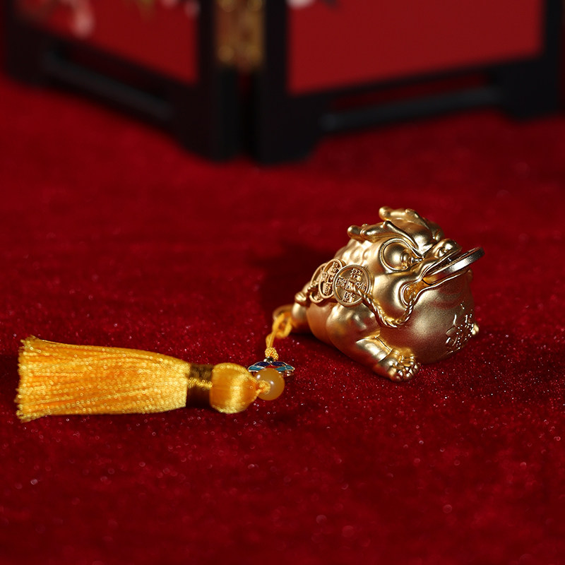 京铜三足金蟾摆件小纯铜手把件炒股招财茶宠实心铜精品汽车车载,淘宝优惠券,粉丝福利购,淘宝优惠卷