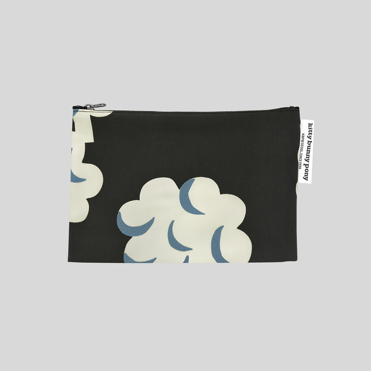 KBP Broccoli 收纳包 靠垫 抱枕 可爱清新日系ins风布艺 手拿包,淘宝优惠券,粉丝福利购,淘宝优惠卷