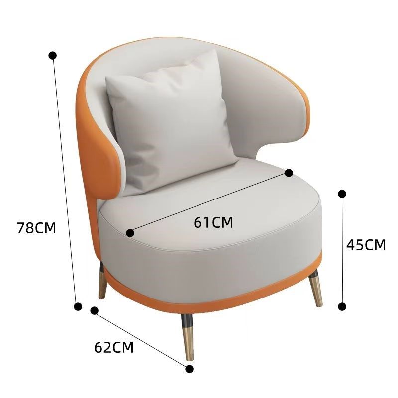 洽谈桌椅售楼处酒店接待桌椅家用阳台桌椅奶茶店院会客椅,淘宝优惠券,粉丝福利购,淘宝优惠卷