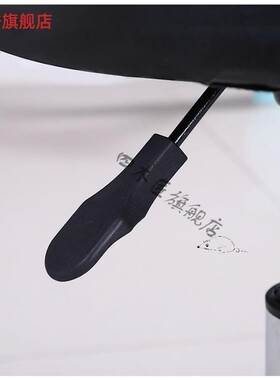 椅酒吧椅皮升降吧台椅办公椅小圆理发转椅小。