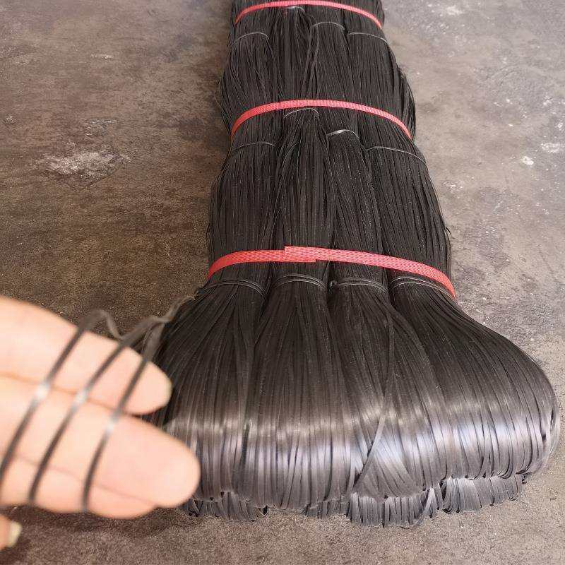 供应胶蔑建筑搭棚专用排栅绳坚韧耐用捆绑麻袋纸箱打包绳扎篾,淘宝优惠券,粉丝福利购,淘宝优惠卷