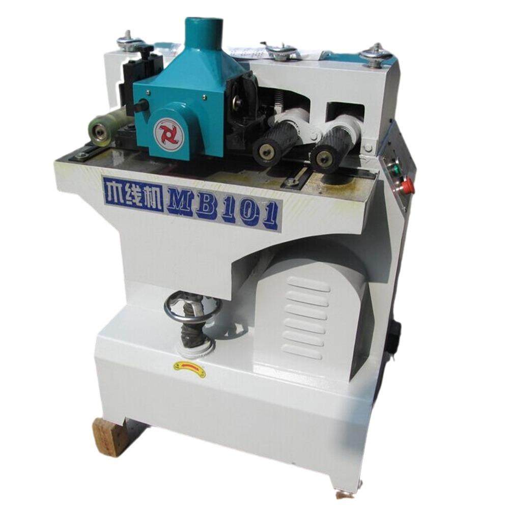 电动家具相框木线机厚板方材L型异形刨削机木板装饰线条雕刻机,淘宝优惠券,粉丝福利购,淘宝优惠卷