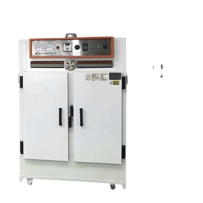 五金AB胶滴胶油漆烤箱喷油裕林烘箱,淘宝优惠券,粉丝福利购,淘宝优惠卷