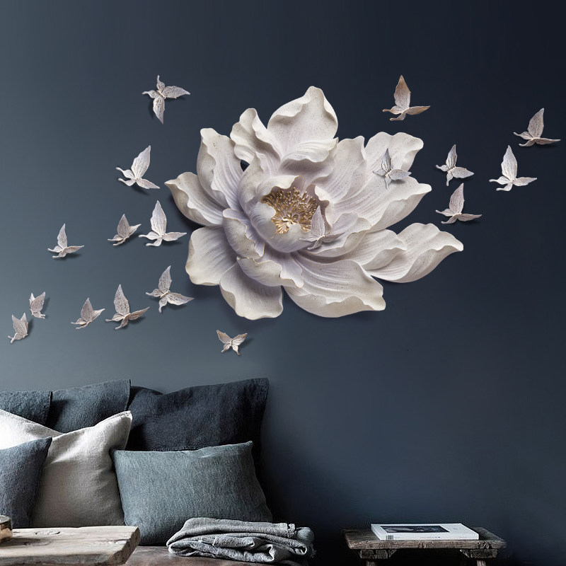 现代简约客厅背景墙面装饰卧室床头墙壁挂K饰玄关壁挂墙上装饰挂,淘宝优惠券,粉丝福利购,淘宝优惠卷