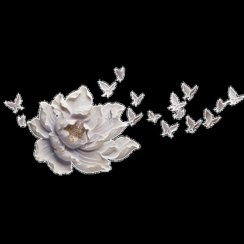 现代简约客厅背景墙面装饰卧室床头墙壁挂K饰玄关壁挂墙上装饰挂,淘宝优惠券,粉丝福利购,淘宝优惠卷