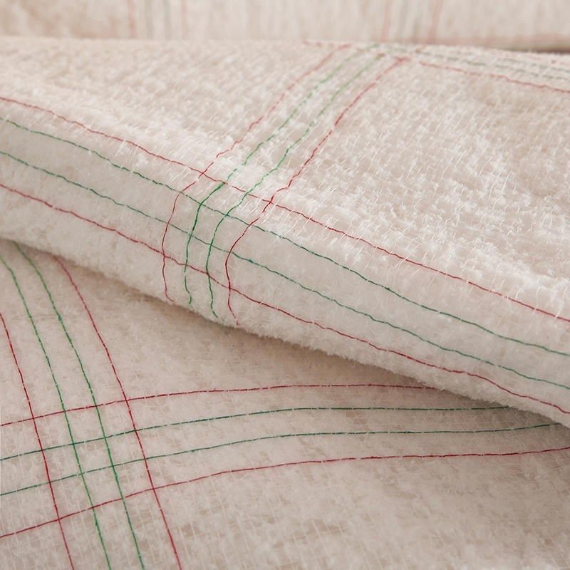 纯棉花被子冬被芯加厚保暖全棉花学生宿舍单人垫被褥棉絮春秋,淘宝优惠券,粉丝福利购,淘宝优惠卷