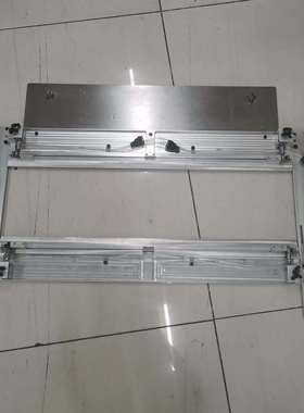 东莞缝马工厂销售汽车坐垫发热片保暖衣电热毯布发热线针车机器