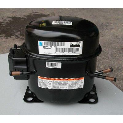 TAG5546ETAG5558TAG5561ETAG5568E泰康5P制冷压缩机TAG5573E - 图0