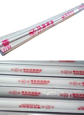 湖南热收缩机4020热收缩机石膏线膜包机远红外线热收缩机