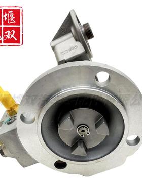 适用M11发动机高压共轨燃油泵3417677喷油泵总成优质供应3090942