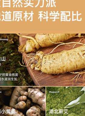 可折叠泡脚桶家用过小腿便携式浸脚足浴盆恒温保温加厚宿舍泡脚袋