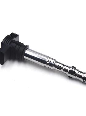 点火线圈06F905115A07K905715E07K905715B06F905115