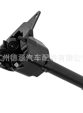 T2H3656T2H3654适用捷豹F-PACEXEXF大灯喷水嘴大灯喷水枪