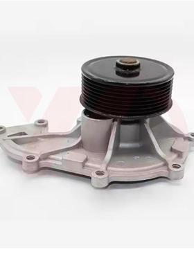 康明斯ISF3.8发动机配件水泵5288908/5288908