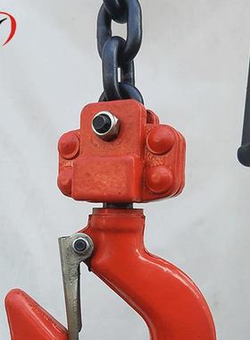 销售手扳葫芦钢丝绳手扳葫芦环链起重倒链手扳葫芦