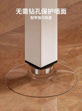 厨房水槽置物架窄边收纳沥水架放碗碟盘子碗盘水池碗筷洗碗池架子