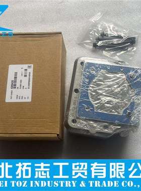 康明斯M11发动机配件空气压缩机维修组件4309439