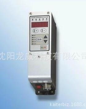 振动盘调频控制器SDVC31-S1.5A、震动盘调频控制器SDVC31-S