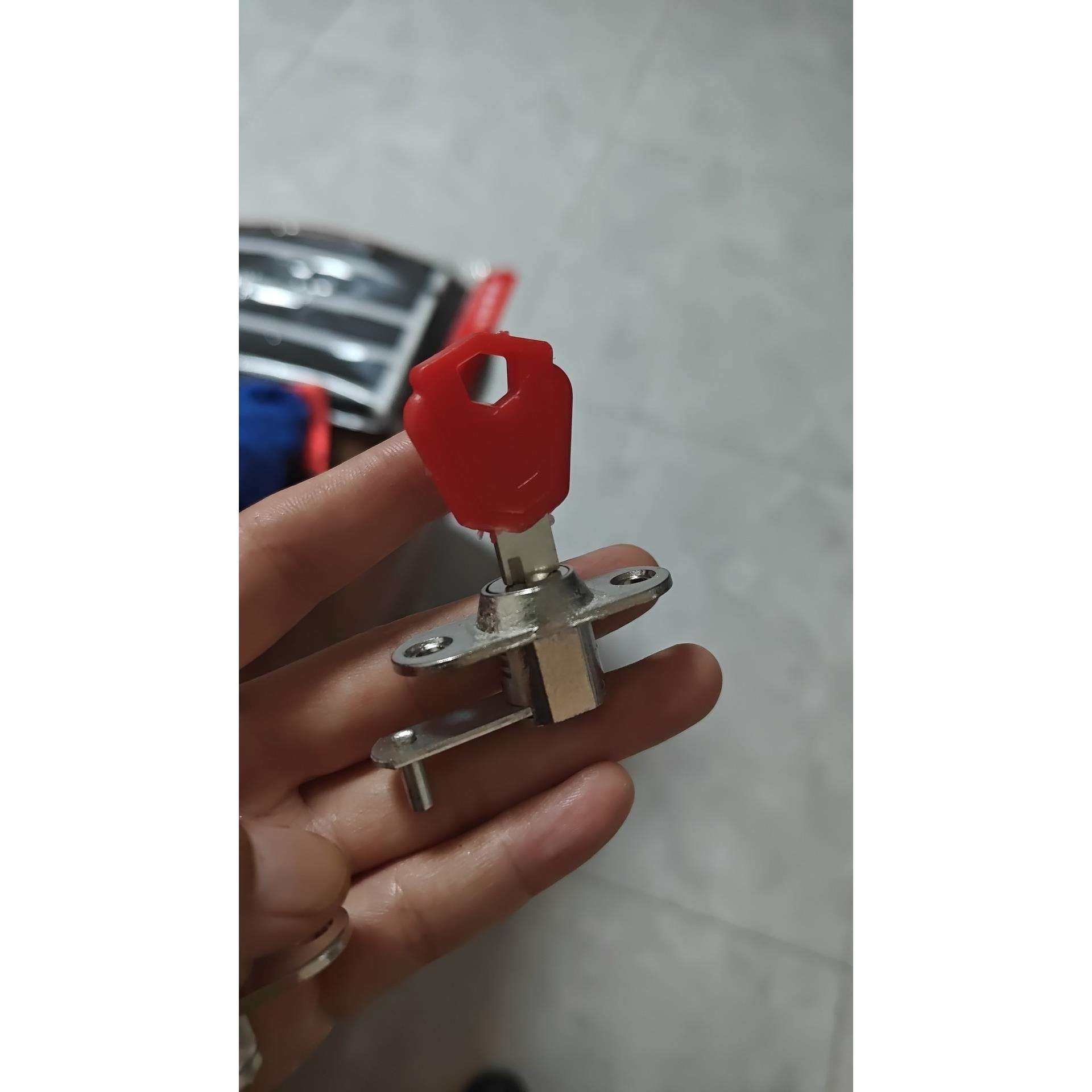 儿童防护窗锁卡窗锁防护一体纱窗锁配件护栏锁防盗窗锁防护栏配件,淘宝优惠券,粉丝福利购,淘宝优惠卷