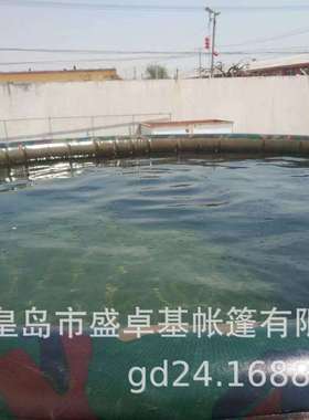 软体水缸、软体水罐、贮水罐、储水囊、折叠水缸