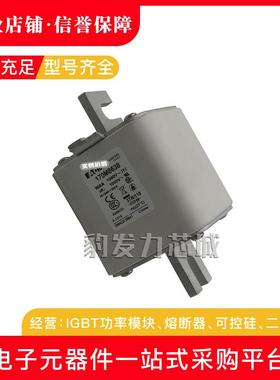 170M8600/8601/8602/8603/8604/8605/8606/8607/8608-8613熔断器