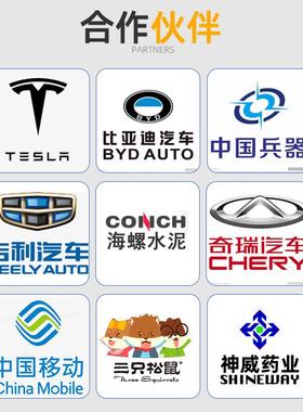 小型机头料废旧金属单轴撕碎机地膜打包带废布料吨包袋电缆粉碎机