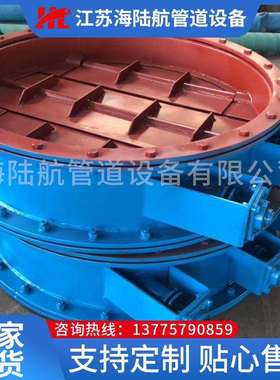 电动风门调节风门手动烟道圆风门供货量大从优