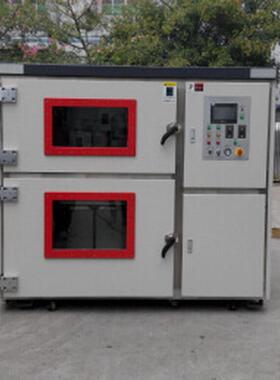 供应手板复模 真空复模机 真空注型机