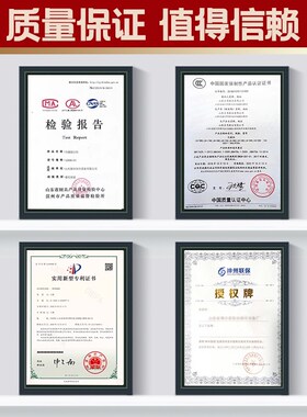 啤酒机水冷扎啤机冷藏制冷机商用全自动精酿啤酒设备酒吧生啤机