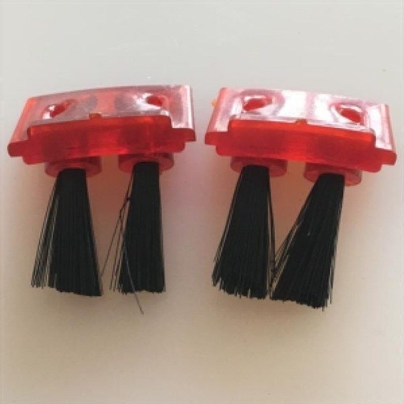 玉米排种器毛刷播种机刷子田将军排种器头毛刷老钱勺毛刷个,淘宝优惠券,粉丝福利购,淘宝优惠卷