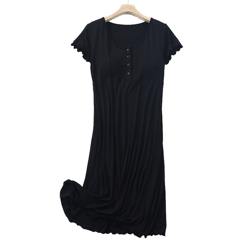 哺乳连衣裙夏季免穿文胸气质孕妇装潮辣妈2021款产后显瘦喂奶衣服,淘宝优惠券,粉丝福利购,淘宝优惠卷