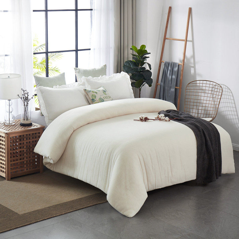 芝英 新疆棉花被宿舍床垫棉絮被子加厚褥子冬被保暖垫被棉被芯,淘宝优惠券,粉丝福利购,淘宝优惠卷