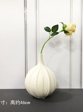 样板间书b房书柜创意工艺品玄关装饰摆件假书道具抽象人物家居软