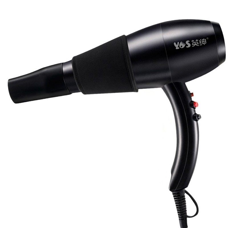 英绅宠物电吹风机美容师拉毛吹水吹干挂脖蓝光静音狗狗洗澡猫咪,淘宝优惠券,粉丝福利购,淘宝优惠卷