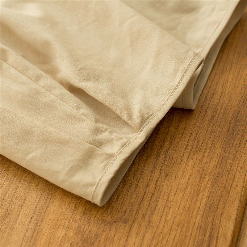 男童夏天裤子夏季男款儿童薄款男宝防蚊裤女童国风棉麻七分八分裤,淘宝优惠券,粉丝福利购,淘宝优惠卷