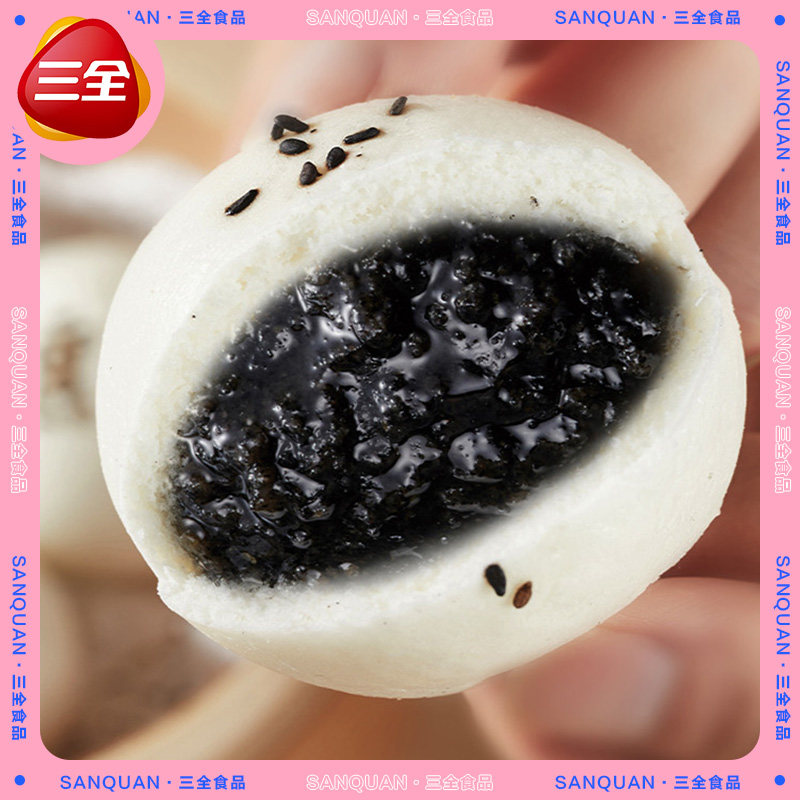 图 3