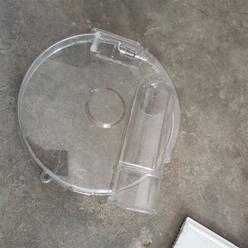 播种机老钱老梁田将军排种器罩勺大勺小勺罩盖,淘宝优惠券,粉丝福利购,淘宝优惠卷