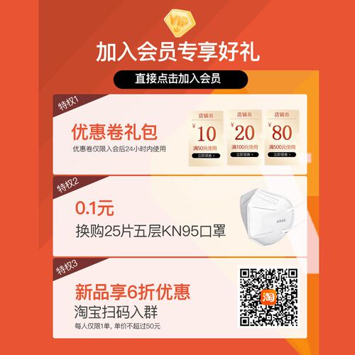 防护面罩切割打磨电焊罩全v脸轻便防尘防飞溅焊工面具透明工业专 - 图0