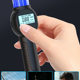 Boshang Alcohol Tester is cost-effective