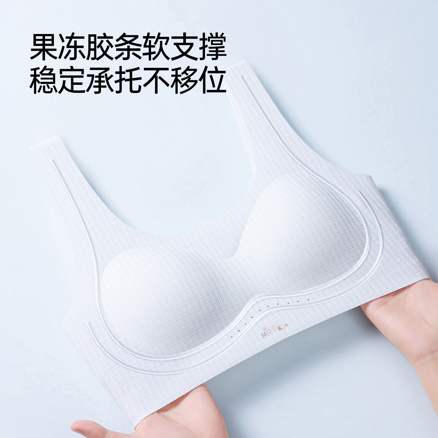 图 5